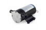 04-01-002 General Purpose Pump FIP F2 24V